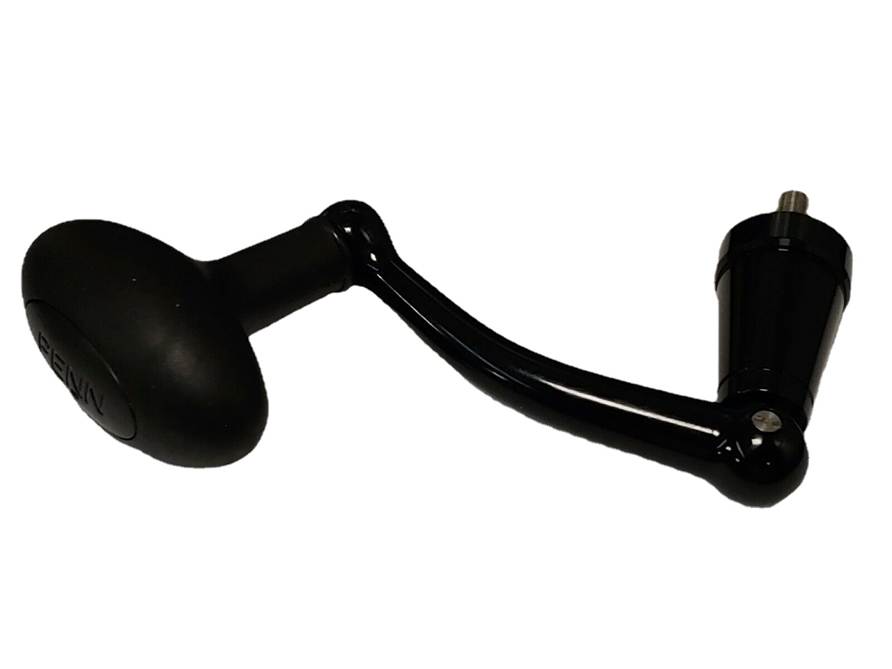 Penn Reel Spinfisher - Penn Spinfisher VI SSVI Makara Parçaları