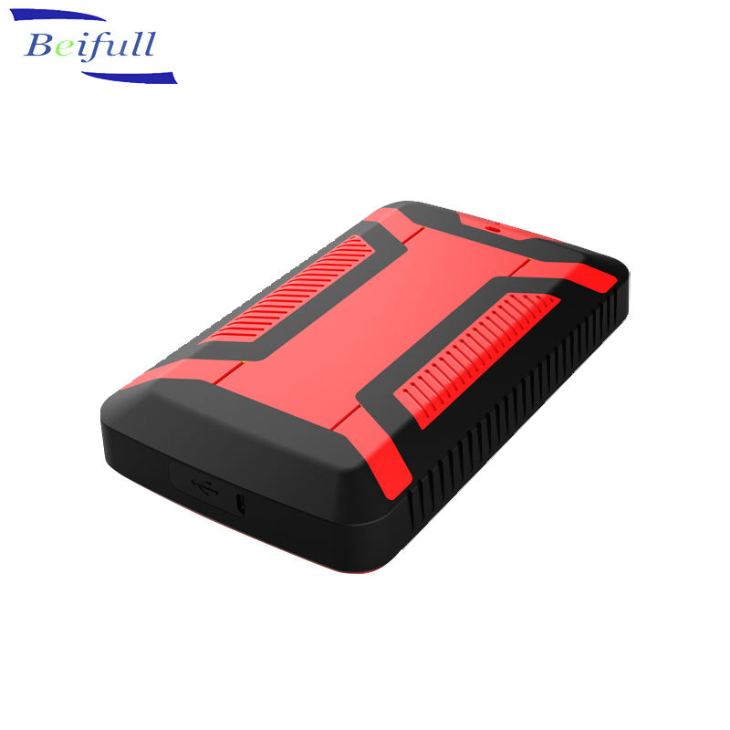 F13 Taşınabilir Balık Bulucu K - Fish Finder Portable incelemesi ve fiyatı