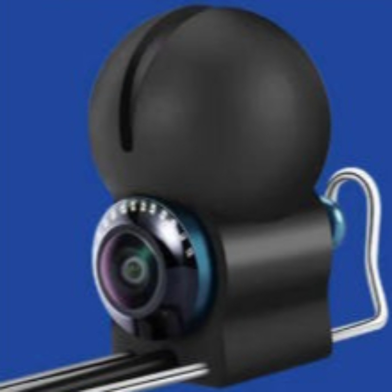 Hafif Balıkçılık Balık Bulucu  - Fish Finder Portable incelemesi ve fiyatı