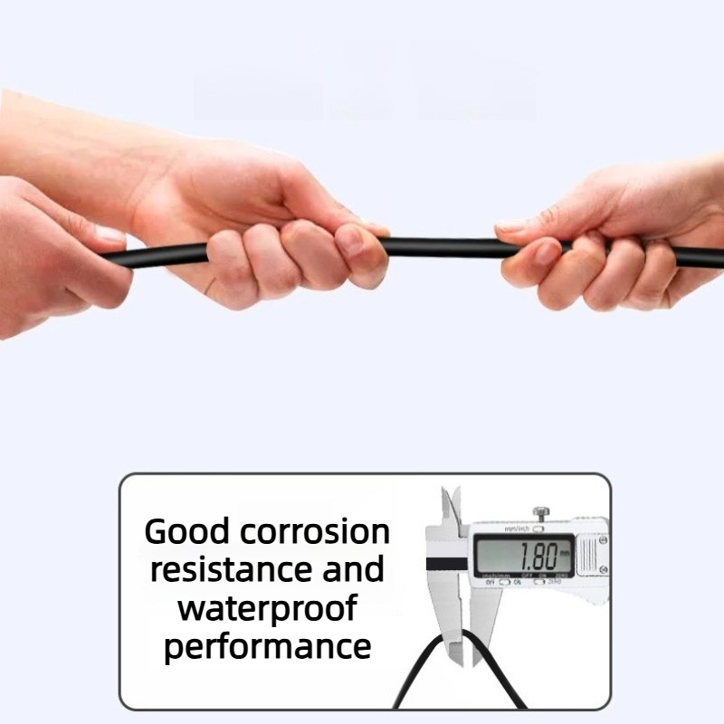 Hafif Balıkçılık Balık Bulucu  - Fish Finder Portable incelemesi ve fiyatı