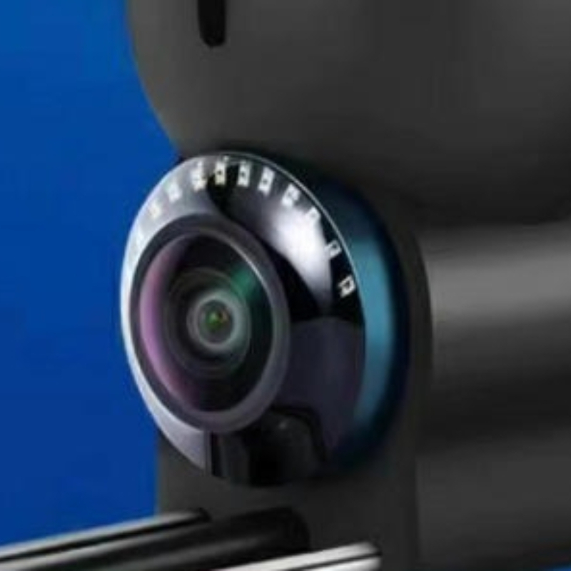 Hafif Balıkçılık Balık Bulucu  - Fish Finder Portable incelemesi ve fiyatı