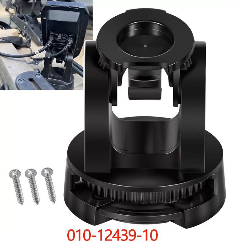 010-12439-10 The Striker Plus  - Fish Finder Case incelemesi ve fiyatı
