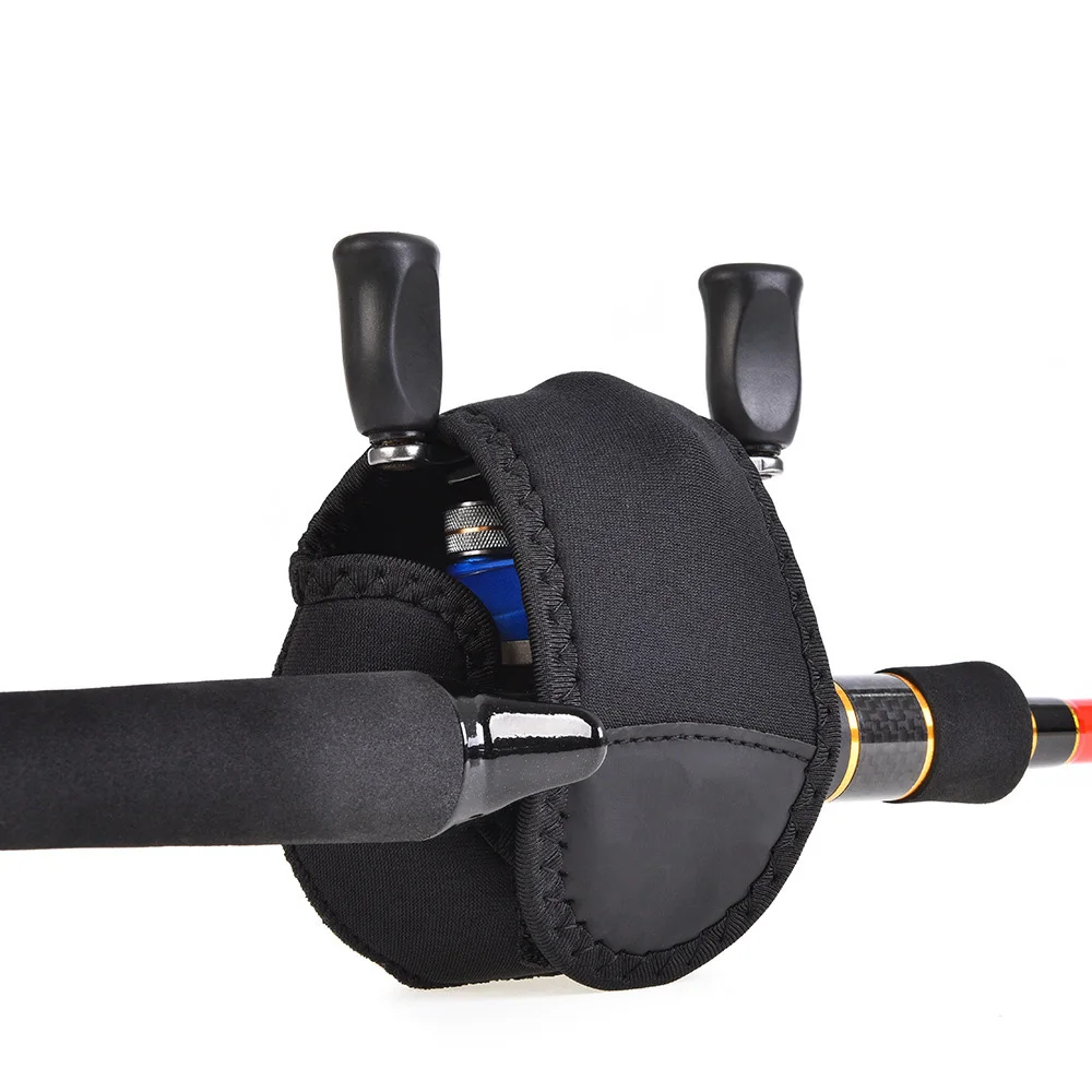 Sert Kabuklu veya Yumuşak Balı - Fish Finder Case incelemesi ve fiyatı