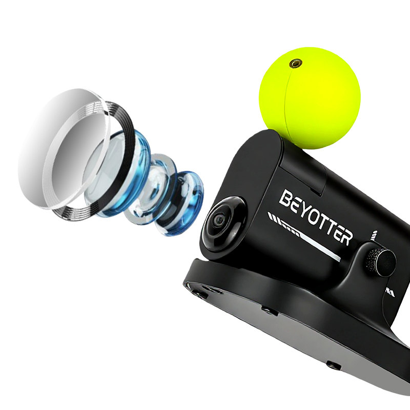 YENİ Taşınabilir Sualtı Balık  - Fish Finder Portable incelemesi ve fiyatı