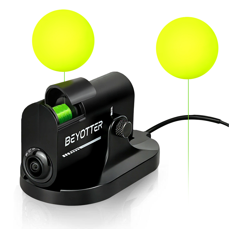 YENİ Taşınabilir Sualtı Balık  - Fish Finder Portable incelemesi ve fiyatı